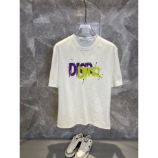 Christian Dior T-Shirts